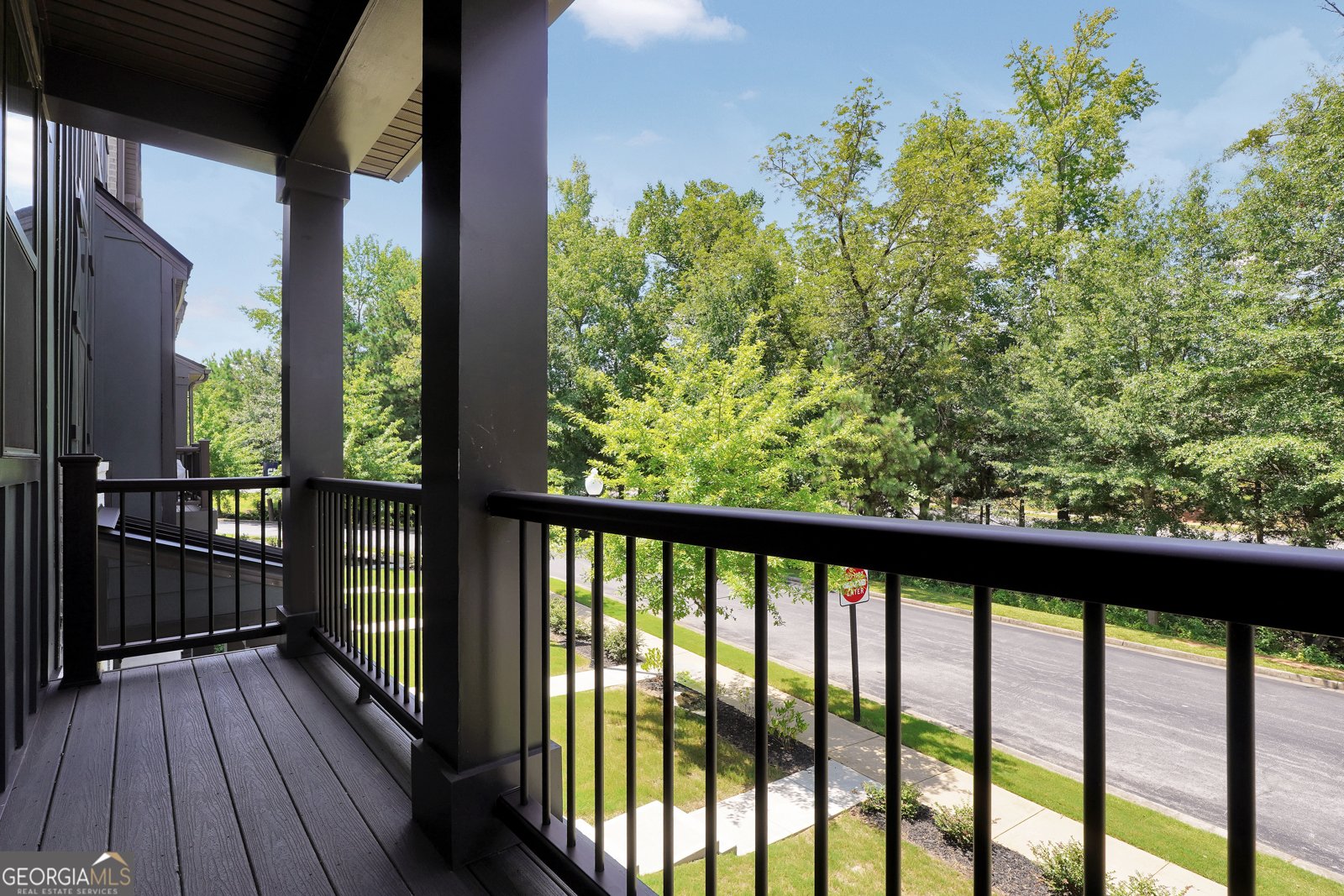 115 Climbing Ivy Circle Fayetteville - 19