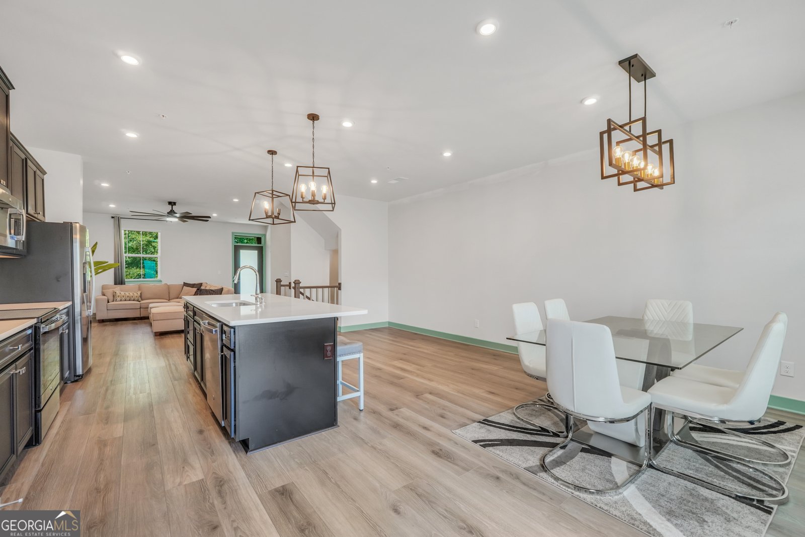 115 Climbing Ivy Circle Fayetteville - 25