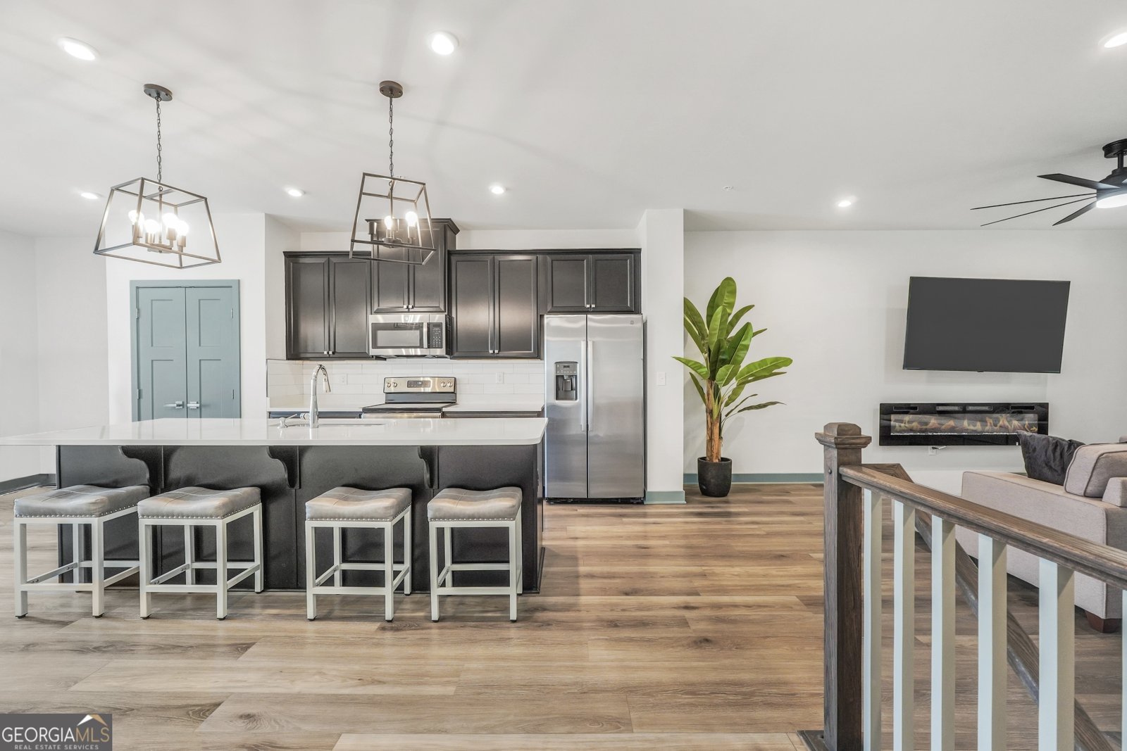 115 Climbing Ivy Circle Fayetteville - 27