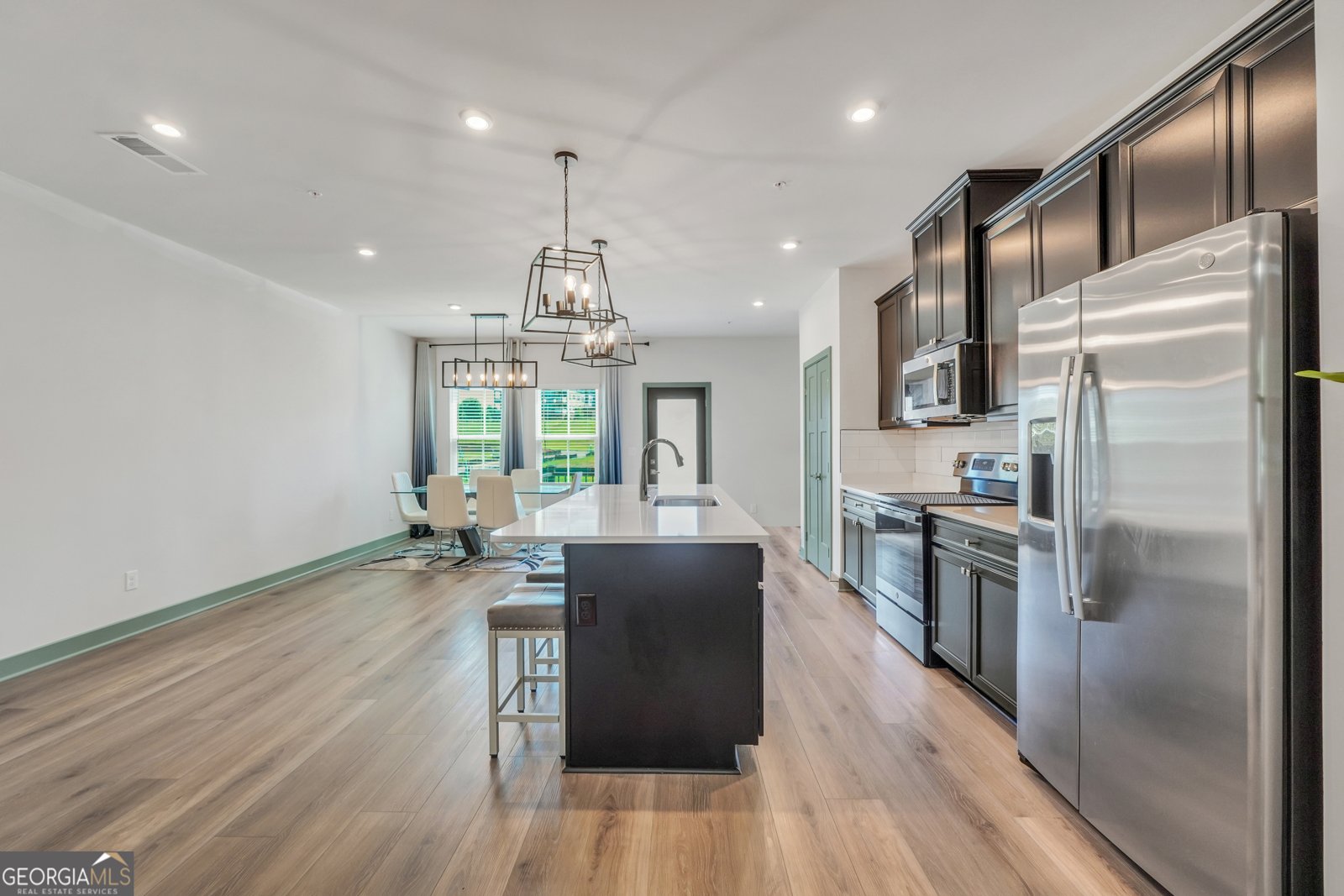 115 Climbing Ivy Circle Fayetteville - 29