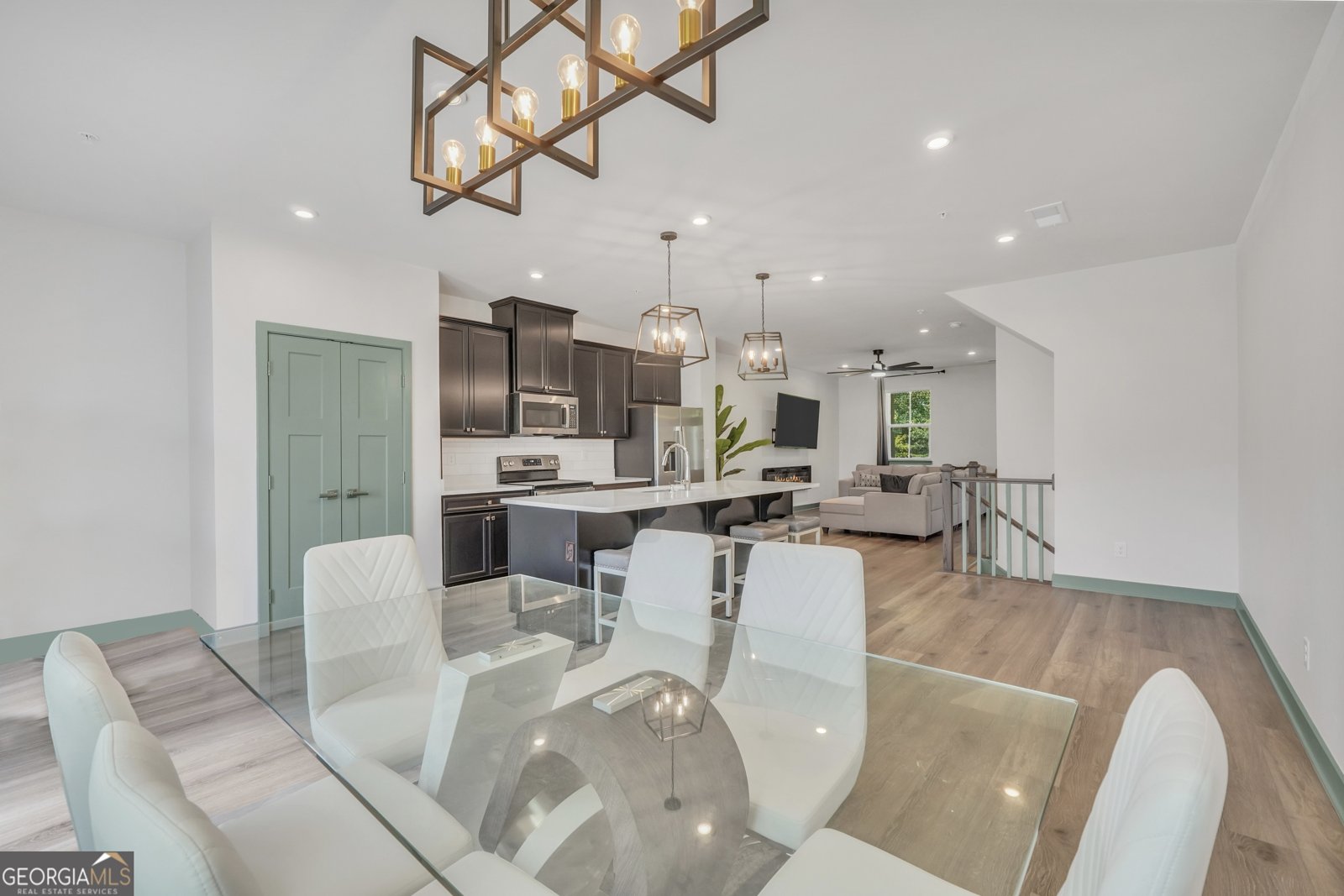 115 Climbing Ivy Circle Fayetteville - 31