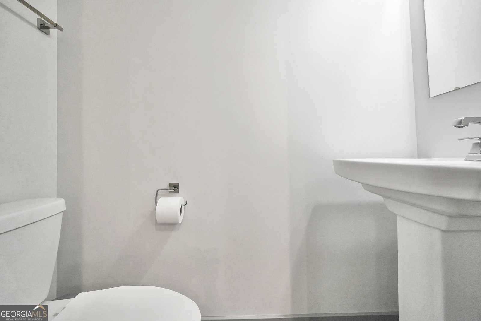 115 Climbing Ivy Circle Fayetteville - 32