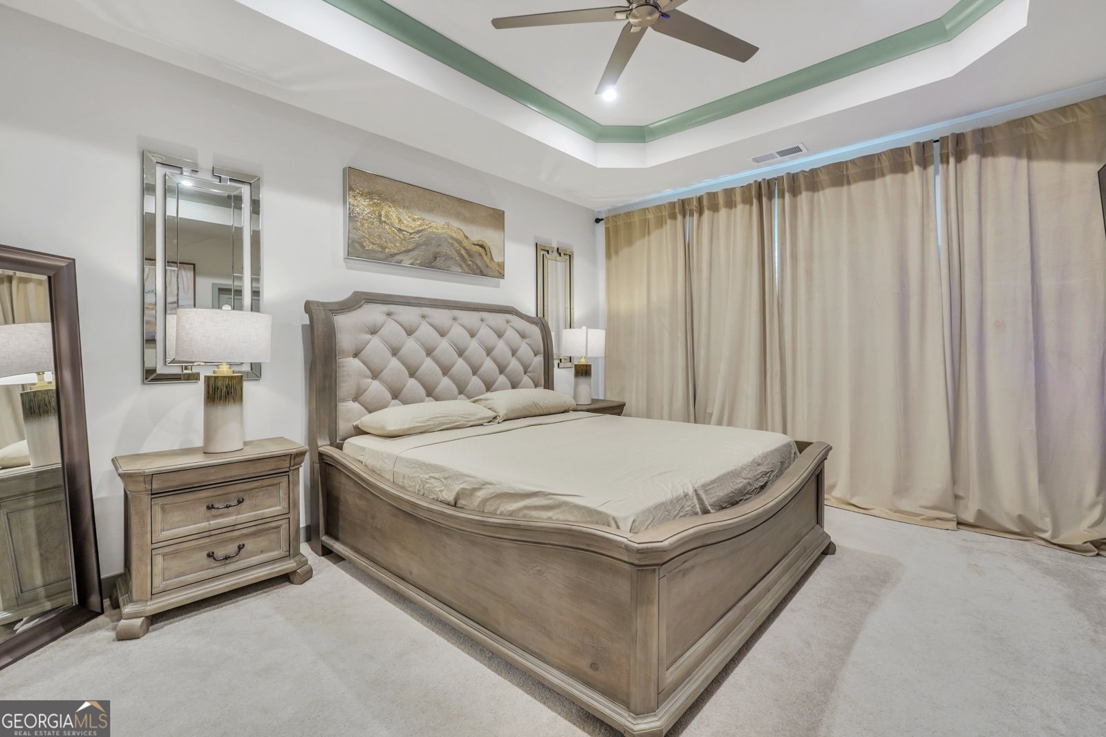 115 Climbing Ivy Circle Fayetteville - 33