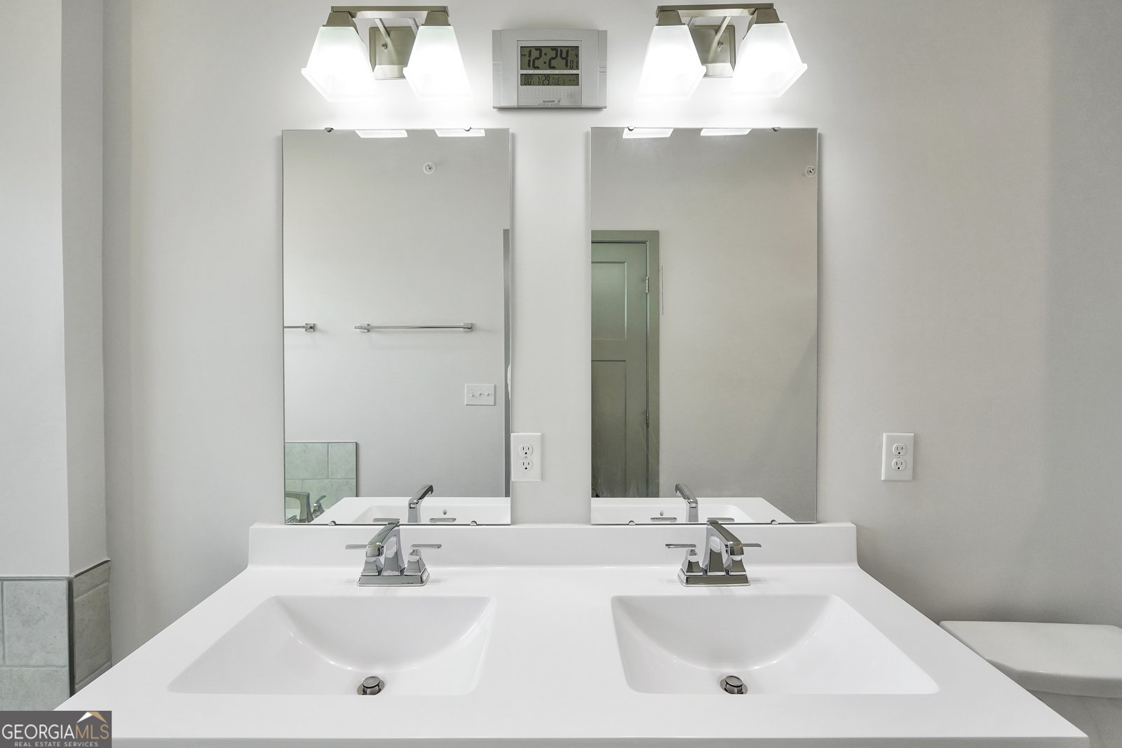 115 Climbing Ivy Circle Fayetteville - 39