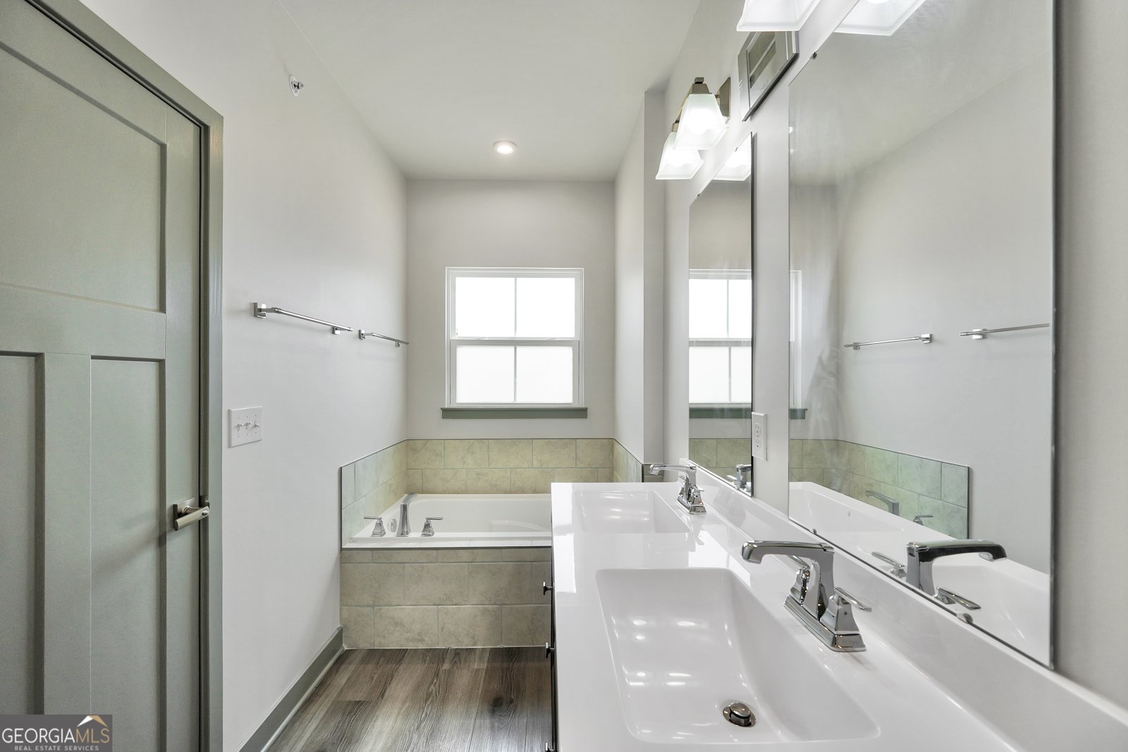 115 Climbing Ivy Circle Fayetteville - 40