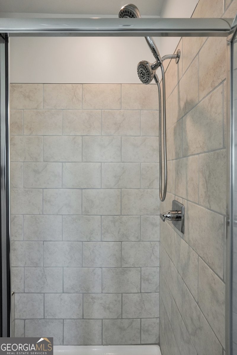 115 Climbing Ivy Circle Fayetteville - 42