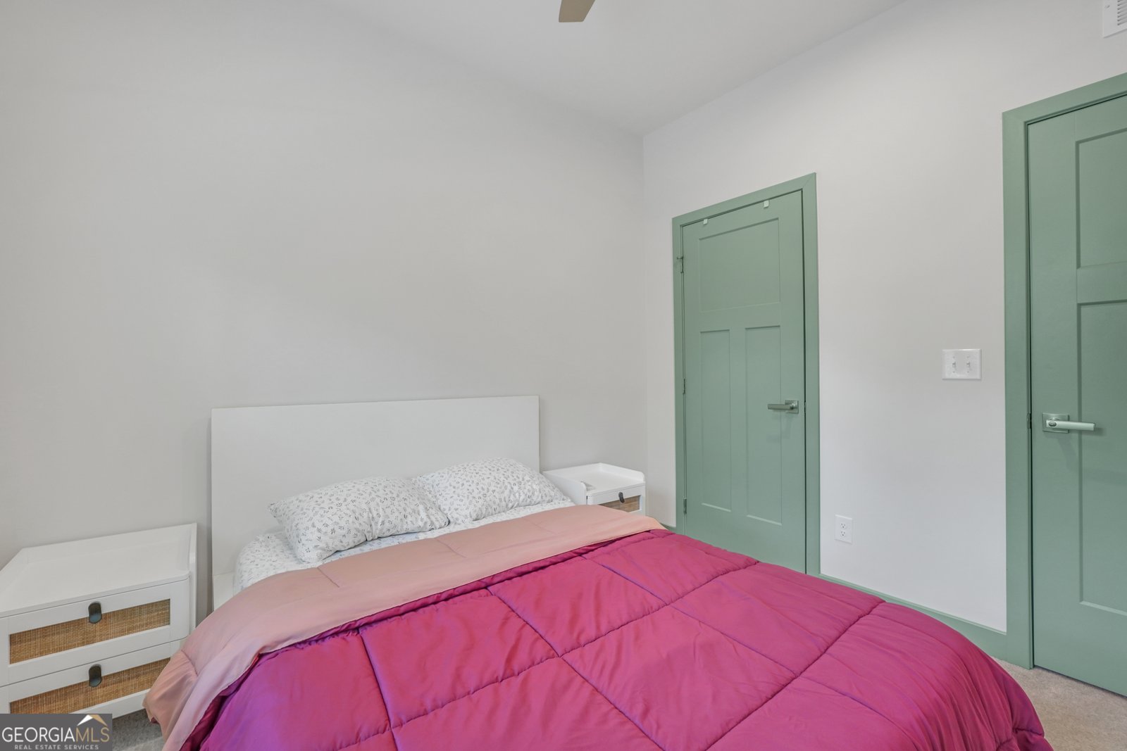 115 Climbing Ivy Circle Fayetteville - 47