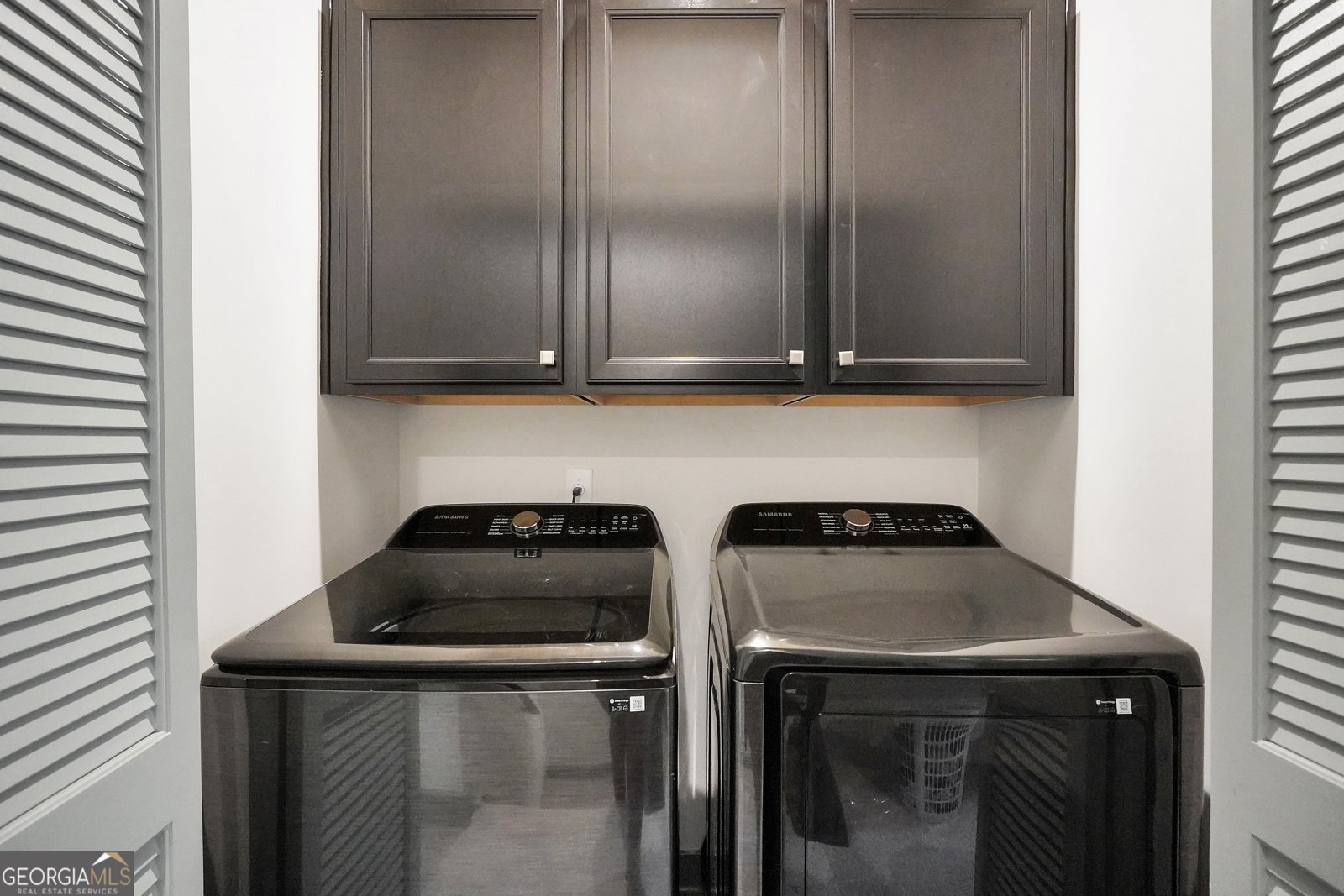 115 Climbing Ivy Circle Fayetteville - 48