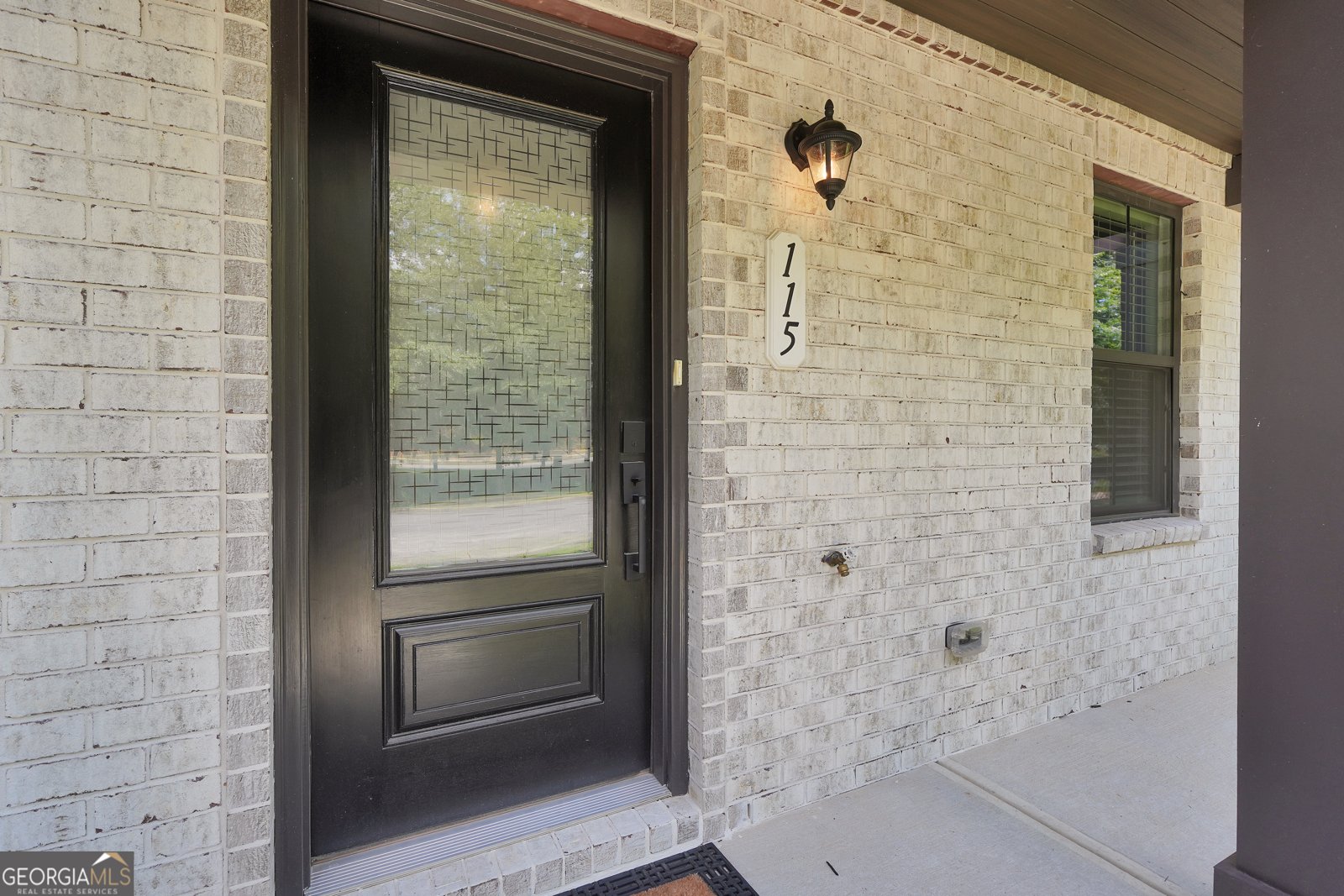 115 Climbing Ivy Circle Fayetteville - 7