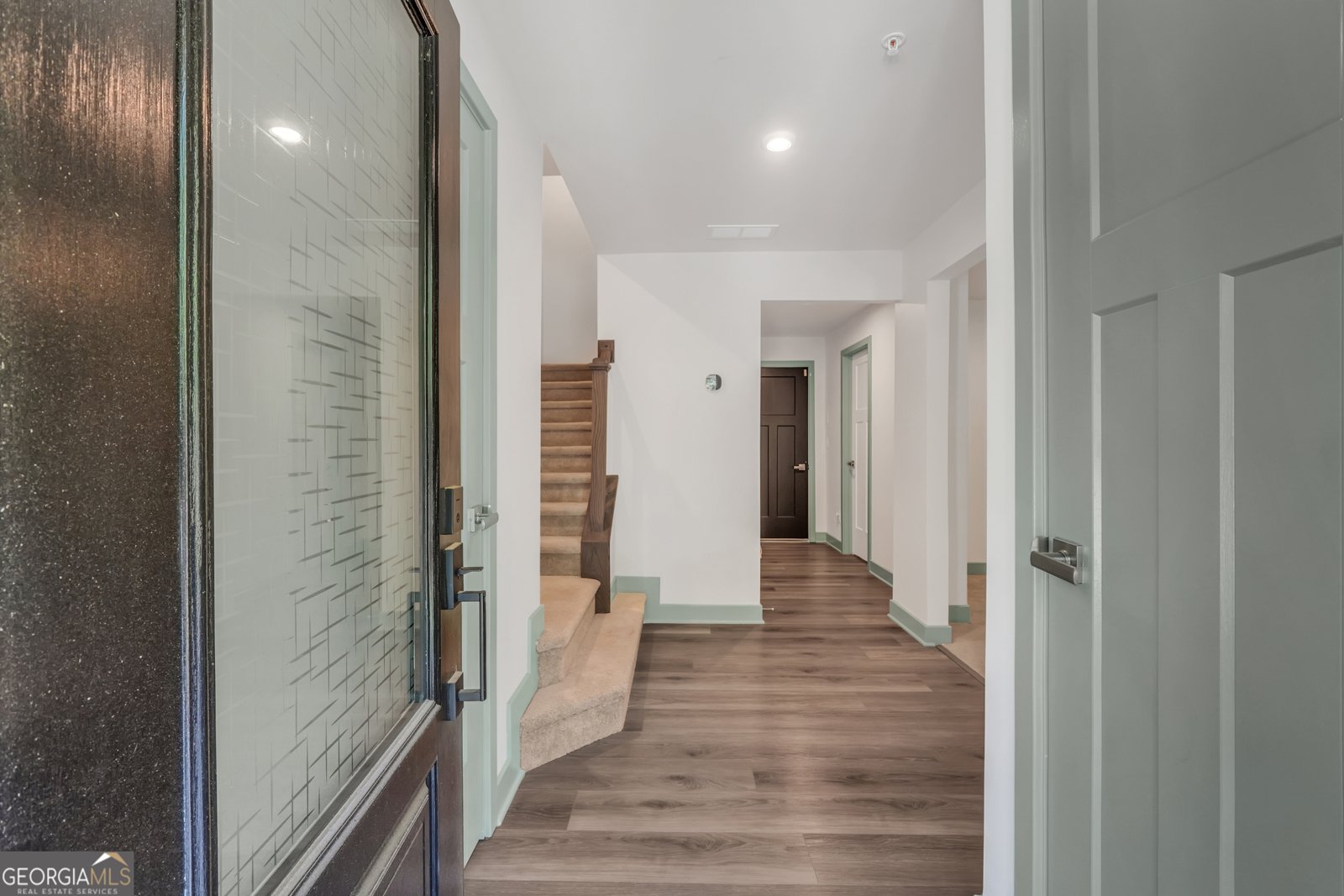 115 Climbing Ivy Circle Fayetteville - 8