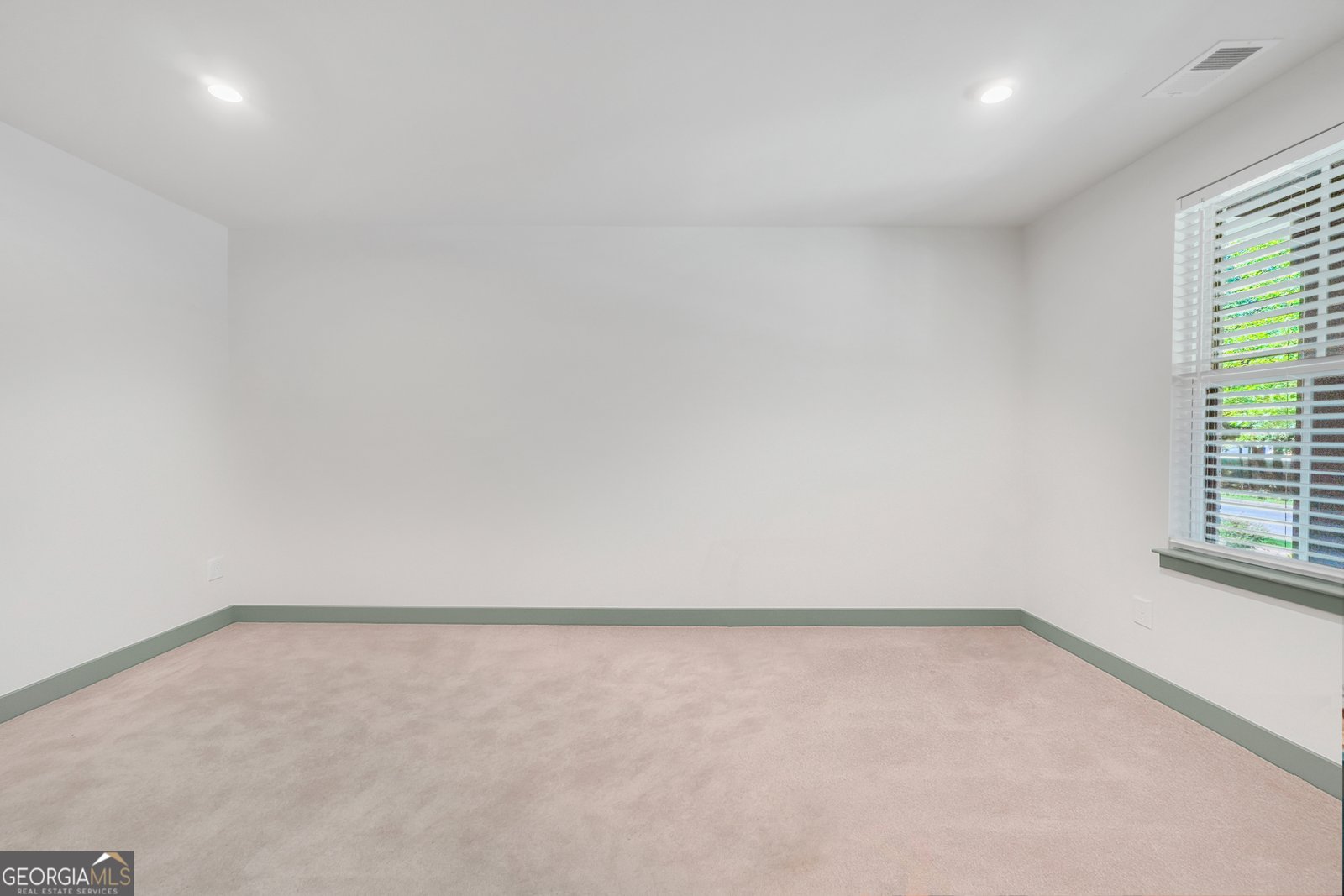 115 Climbing Ivy Circle Fayetteville - 9