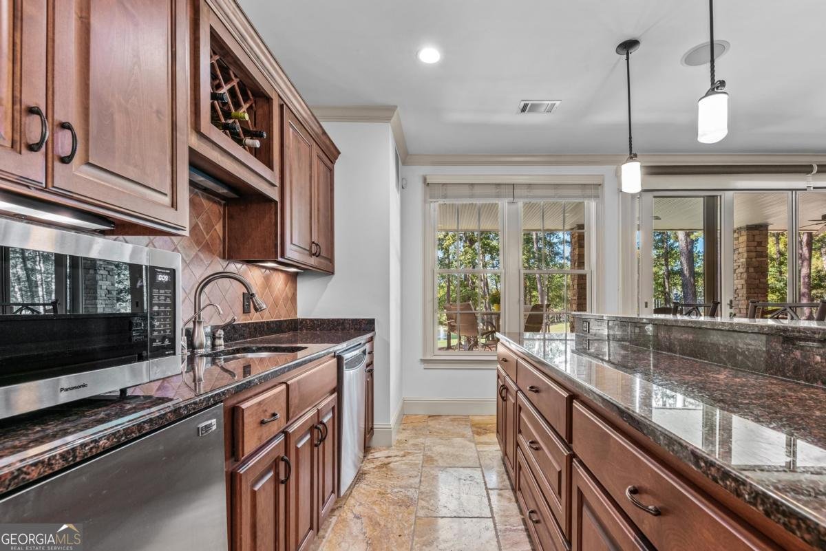 1191 Linger Longer Drive Greensboro - 10