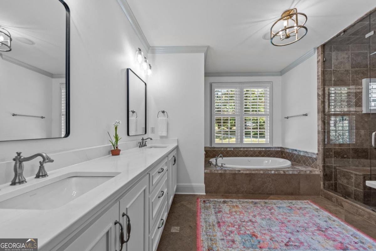 1191 Linger Longer Drive Greensboro - 28