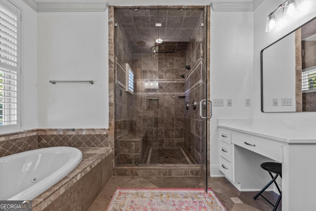 1191 Linger Longer Drive Greensboro - 29