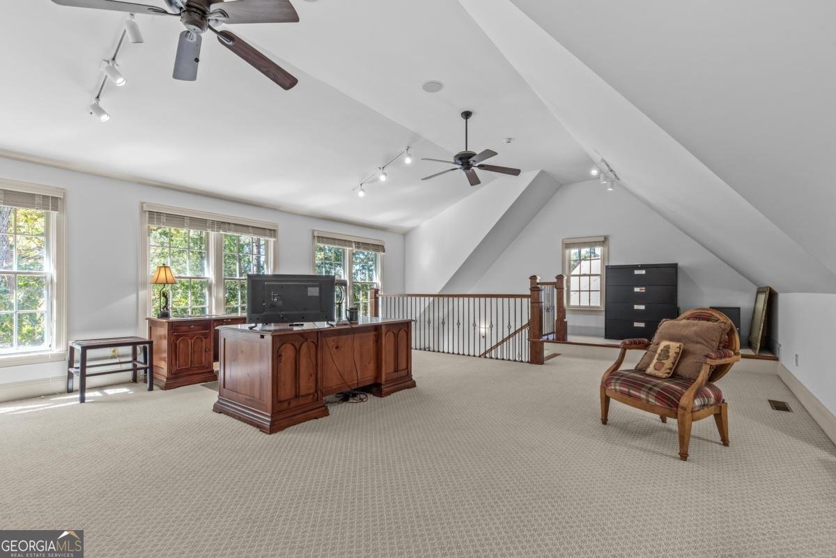 1191 Linger Longer Drive Greensboro - 3