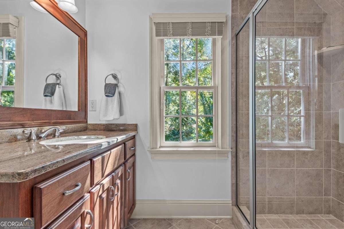 1191 Linger Longer Drive Greensboro - 4