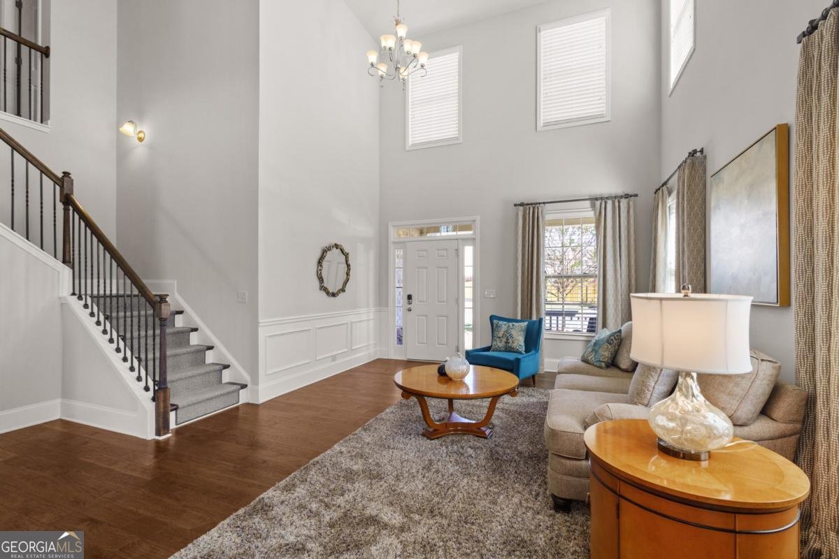 5120 Bristlecone Pine Way Cumming - 13