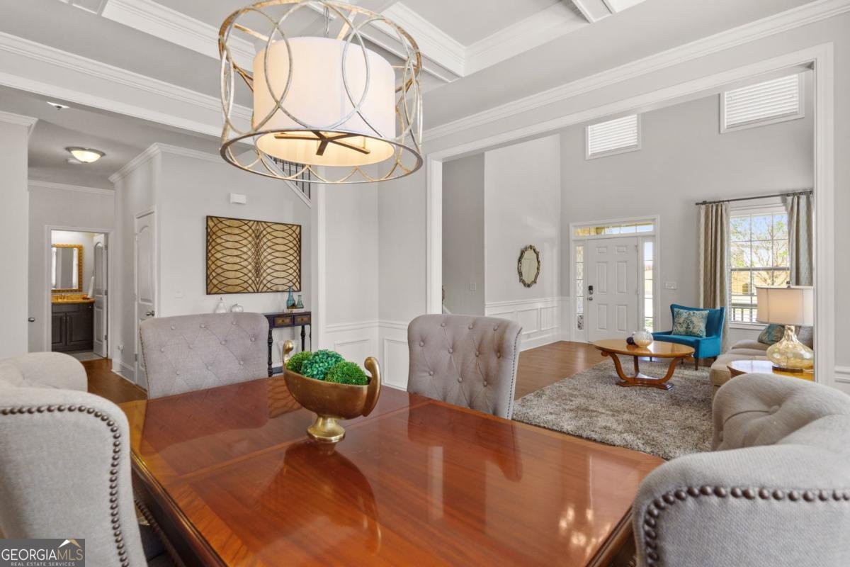 5120 Bristlecone Pine Way Cumming - 16