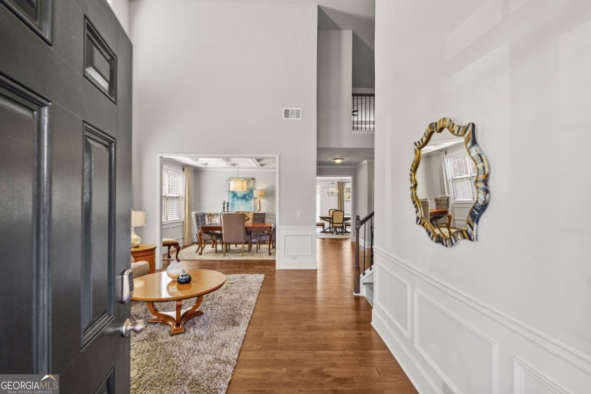 5120 Bristlecone Pine Way Cumming - 17