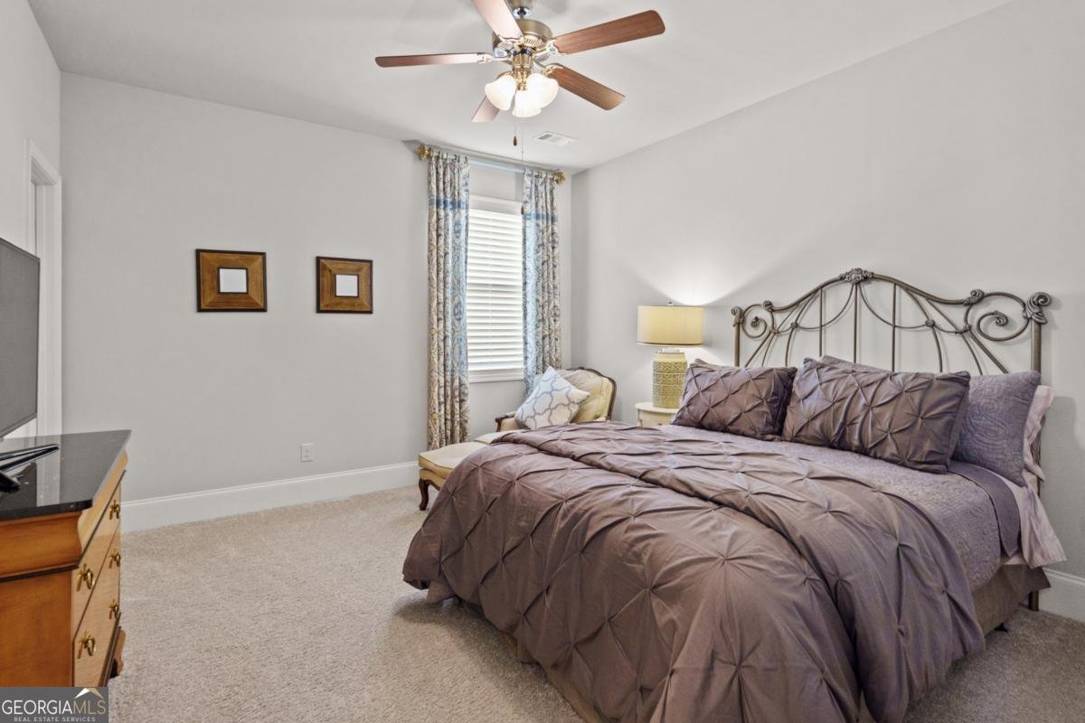 5120 Bristlecone Pine Way Cumming - 18