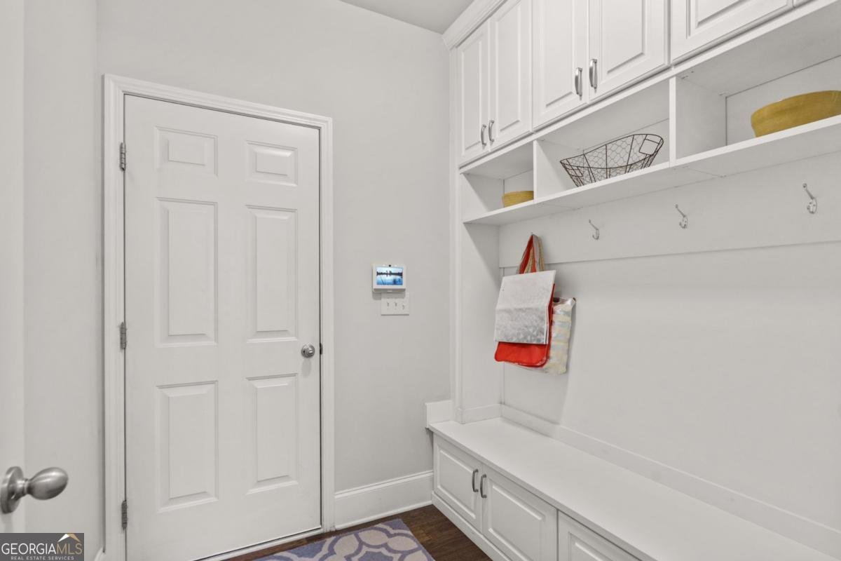 5120 Bristlecone Pine Way Cumming - 21