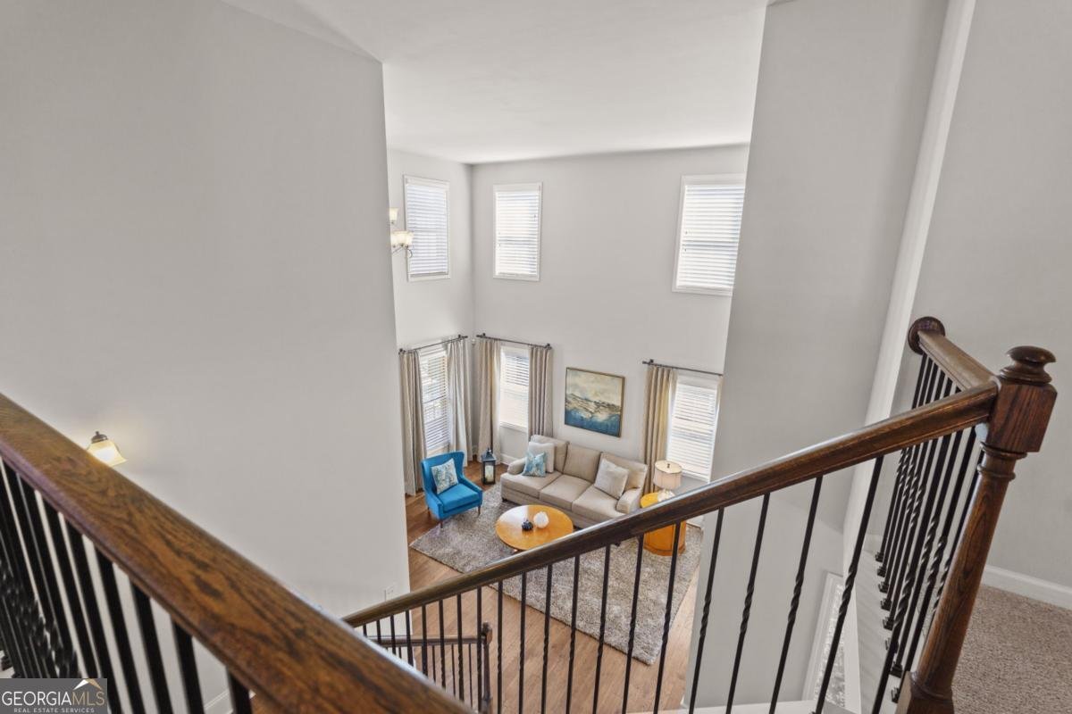 5120 Bristlecone Pine Way Cumming - 23