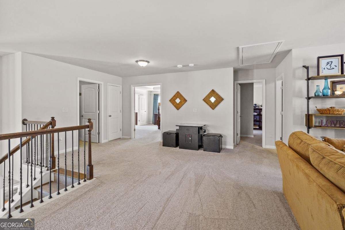 5120 Bristlecone Pine Way Cumming - 24