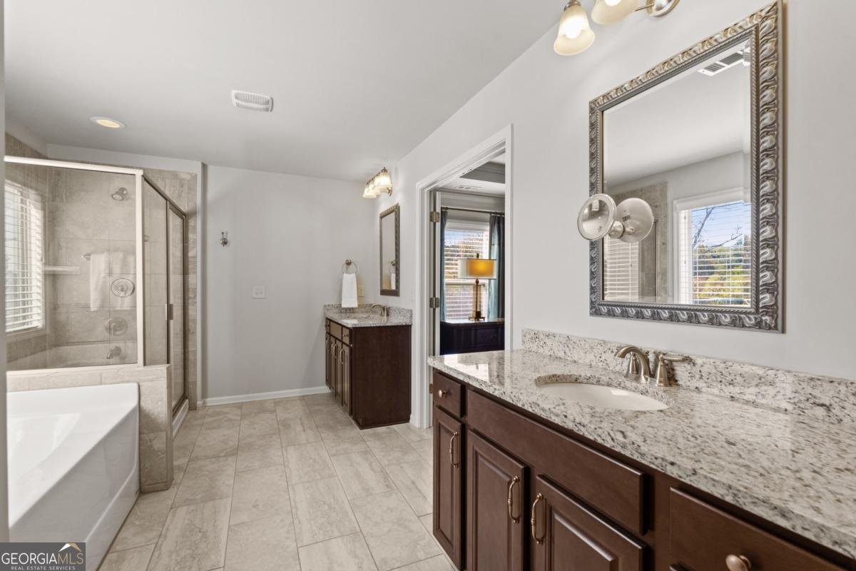 5120 Bristlecone Pine Way Cumming - 28