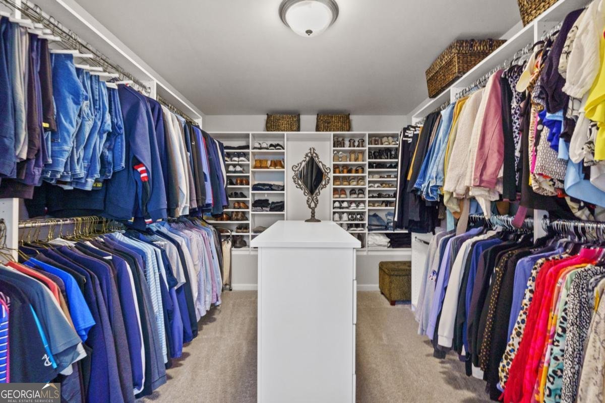 5120 Bristlecone Pine Way Cumming - 29