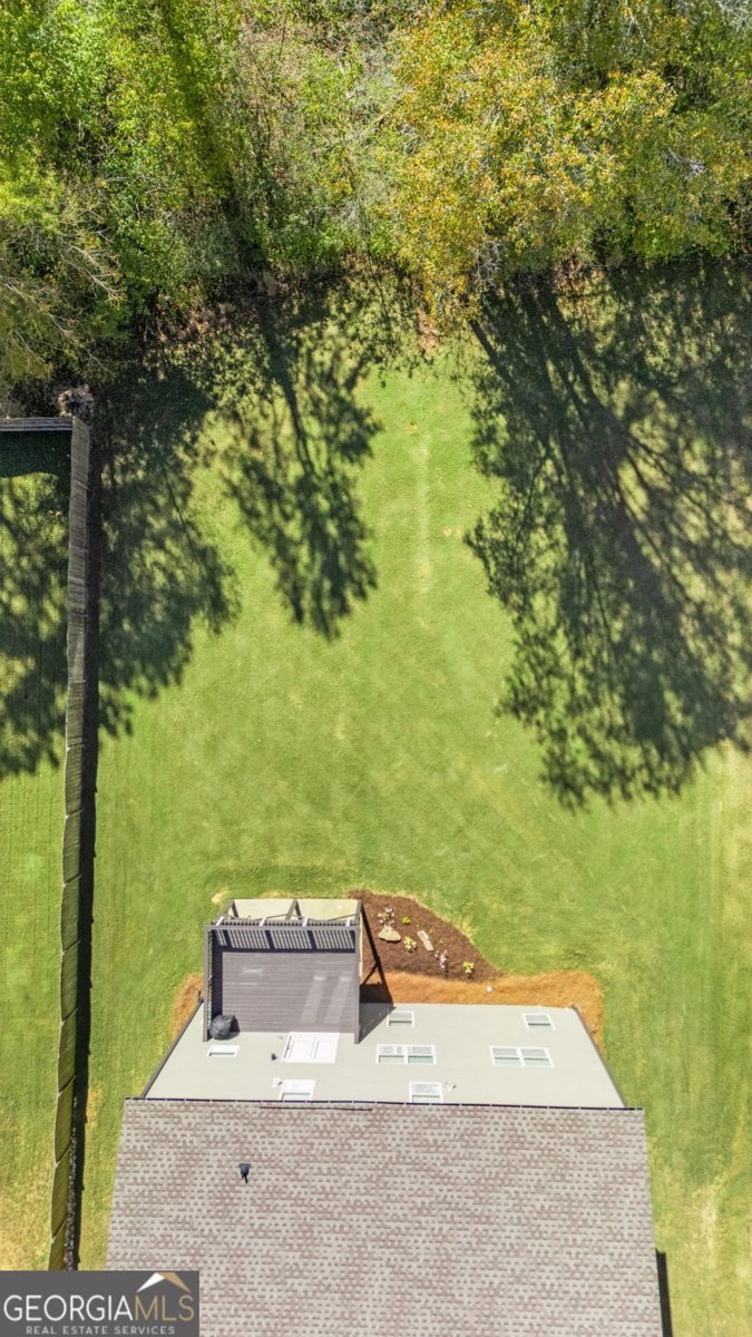 5120 Bristlecone Pine Way Cumming - 3