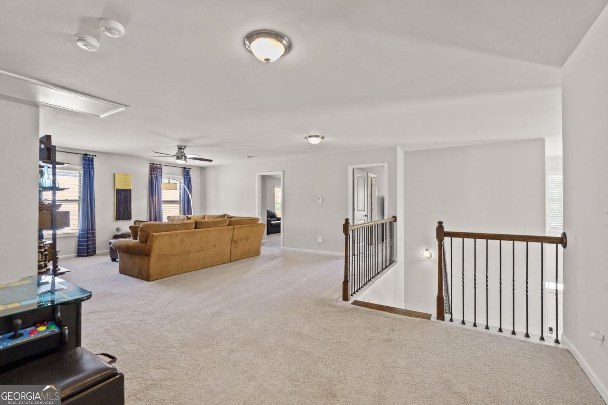 5120 Bristlecone Pine Way Cumming - 30