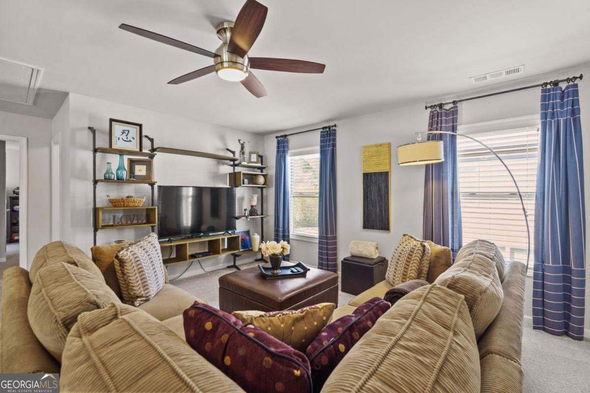 5120 Bristlecone Pine Way Cumming - 32