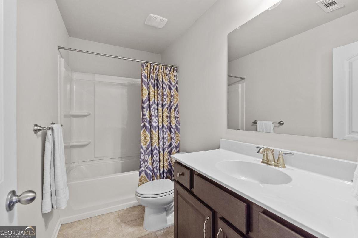 5120 Bristlecone Pine Way Cumming - 36