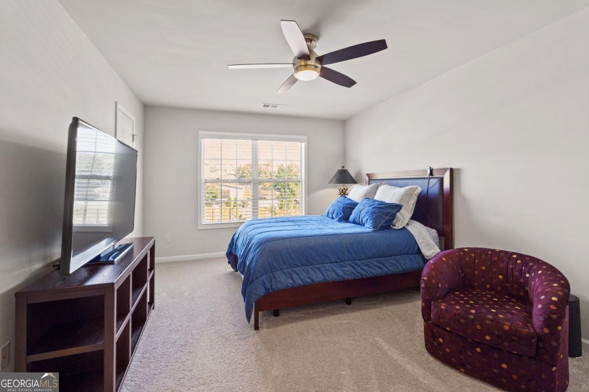 5120 Bristlecone Pine Way Cumming - 37