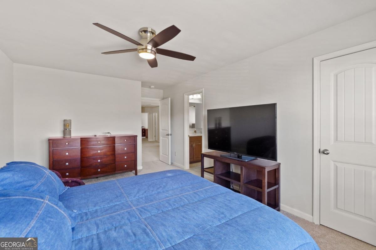 5120 Bristlecone Pine Way Cumming - 38