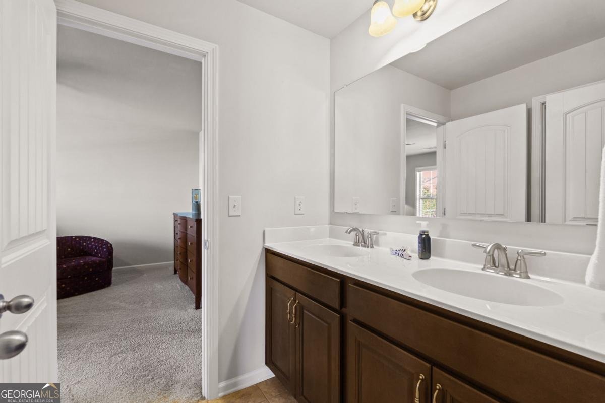 5120 Bristlecone Pine Way Cumming - 39