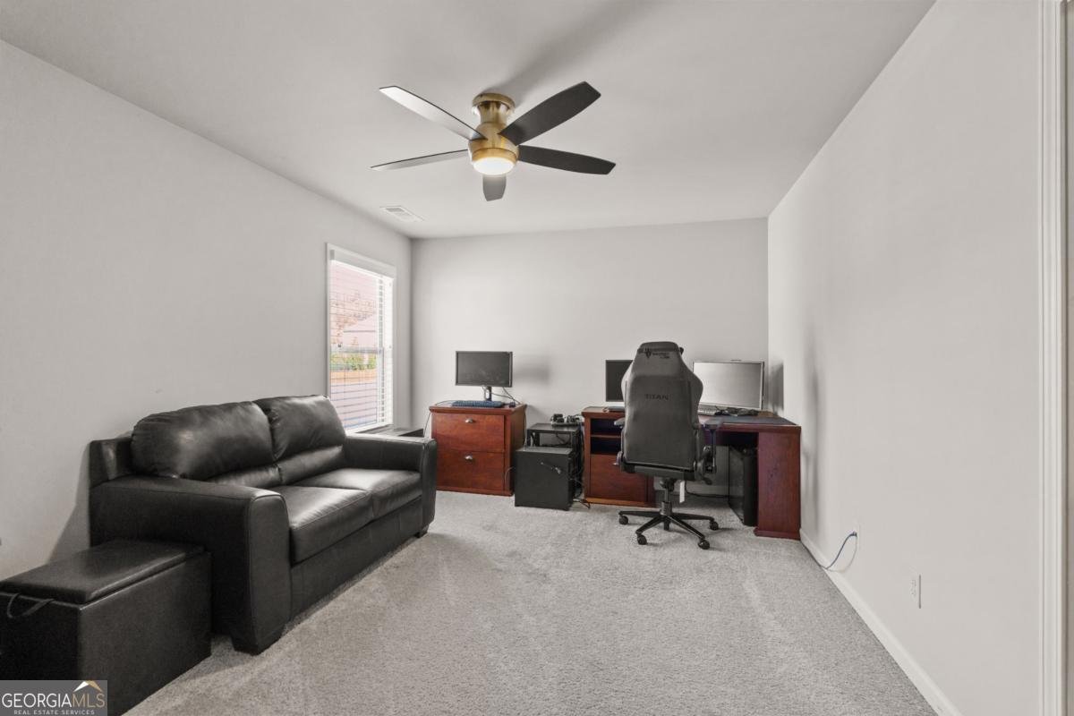 5120 Bristlecone Pine Way Cumming - 40