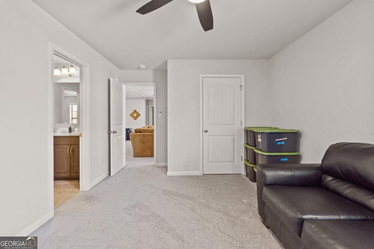 5120 Bristlecone Pine Way Cumming - 41