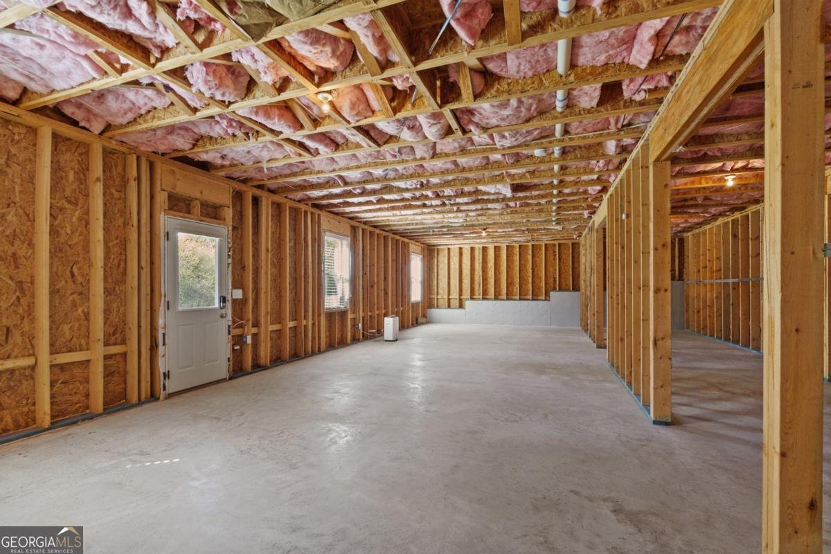 5120 Bristlecone Pine Way Cumming - 42