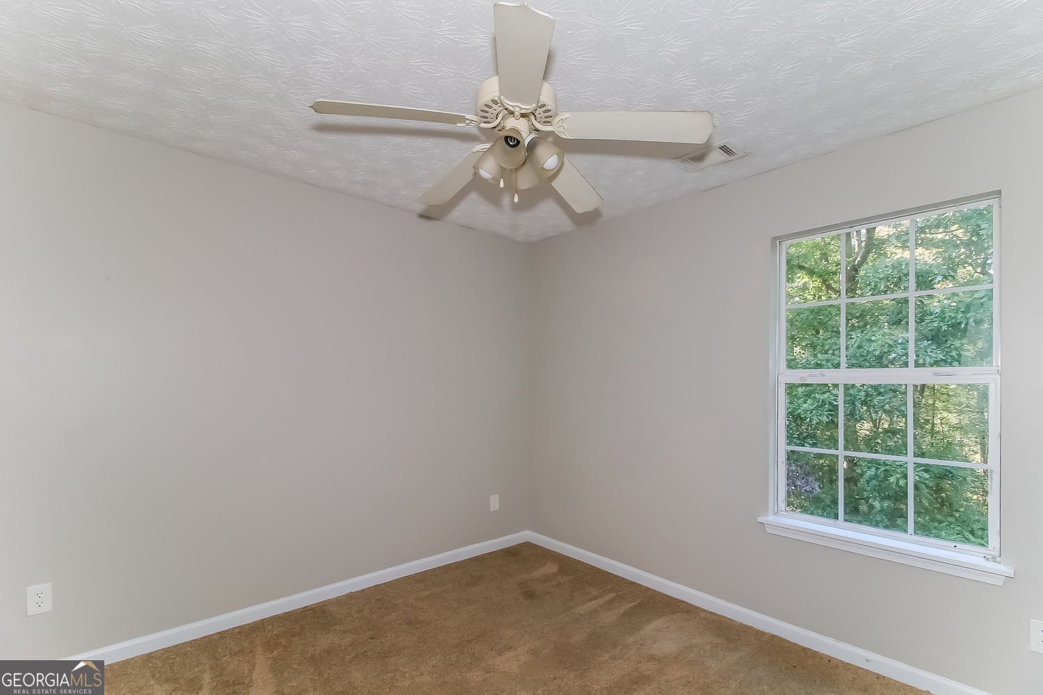 115 Hunters Ridge Court Covington - 10