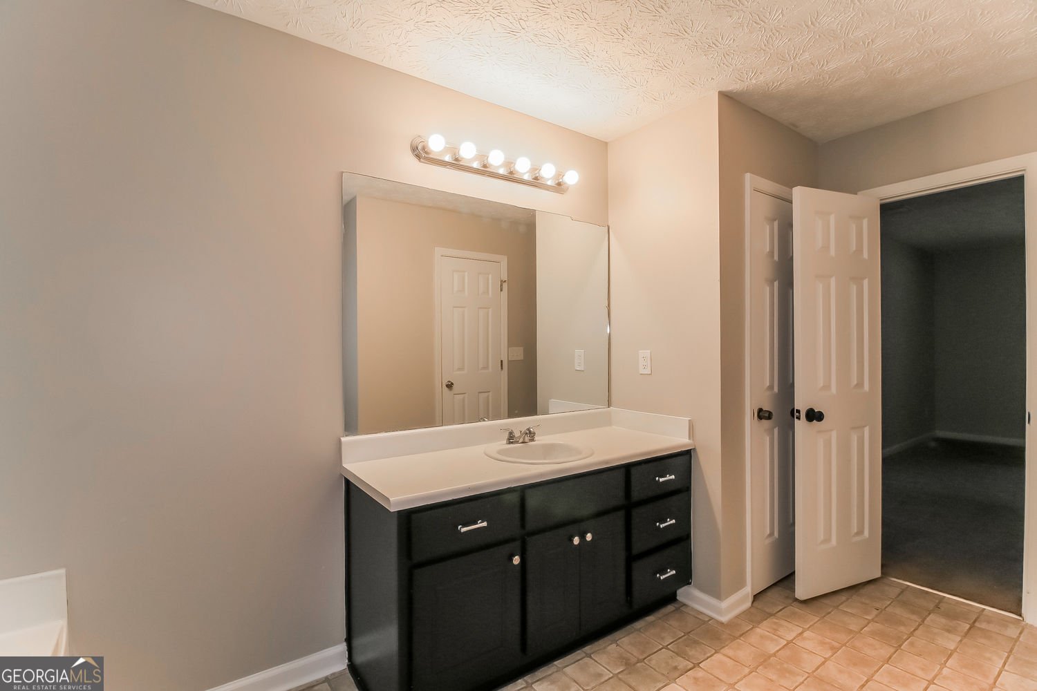 115 Hunters Ridge Court Covington - 11