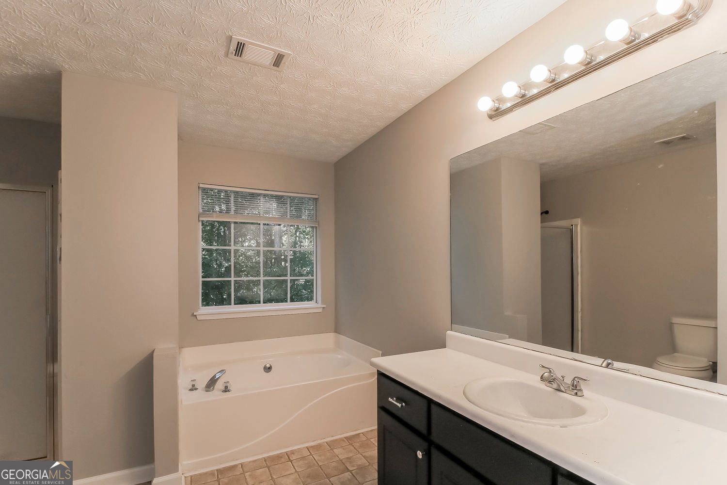 115 Hunters Ridge Court Covington - 12