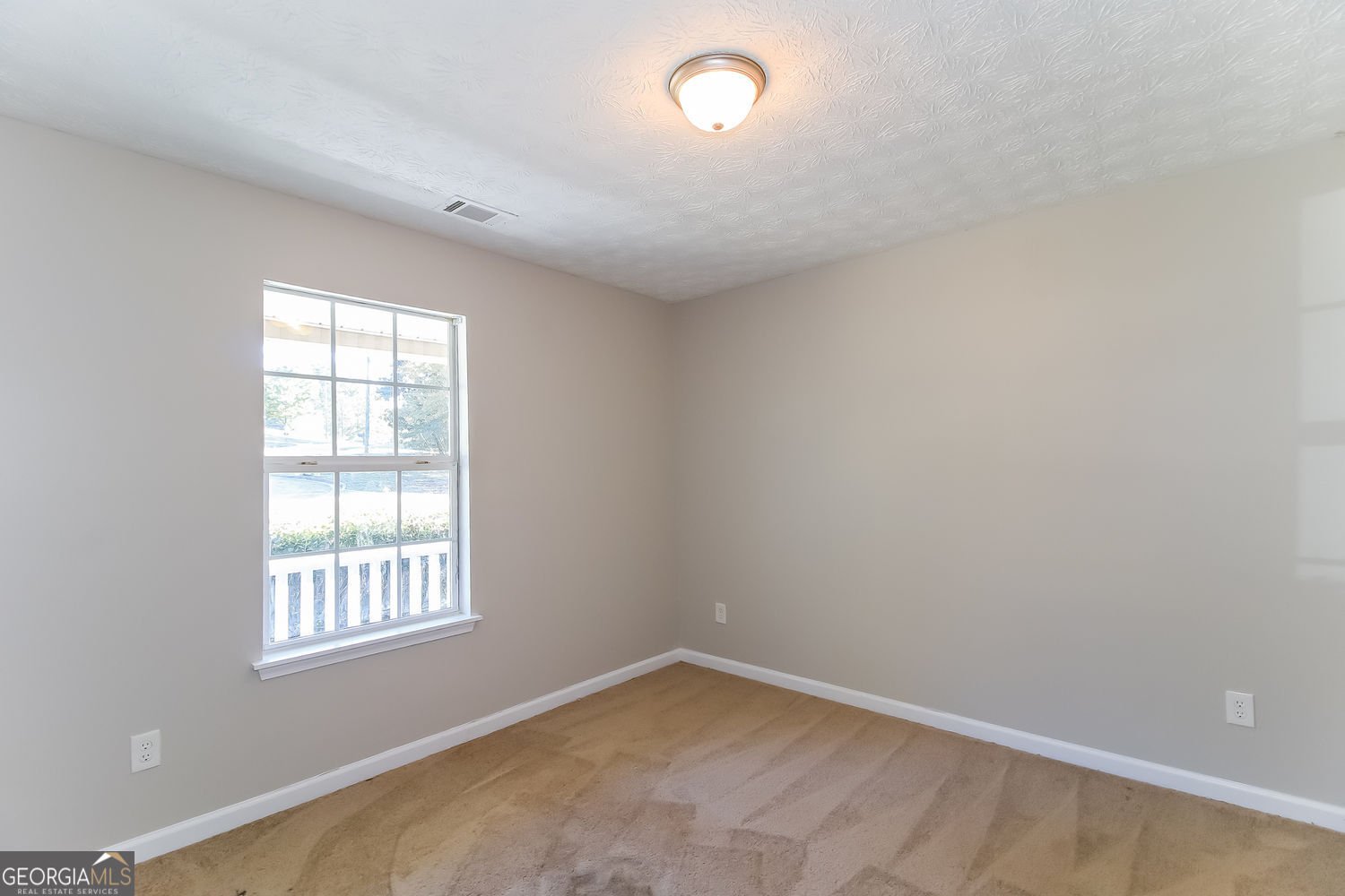 115 Hunters Ridge Court Covington - 14