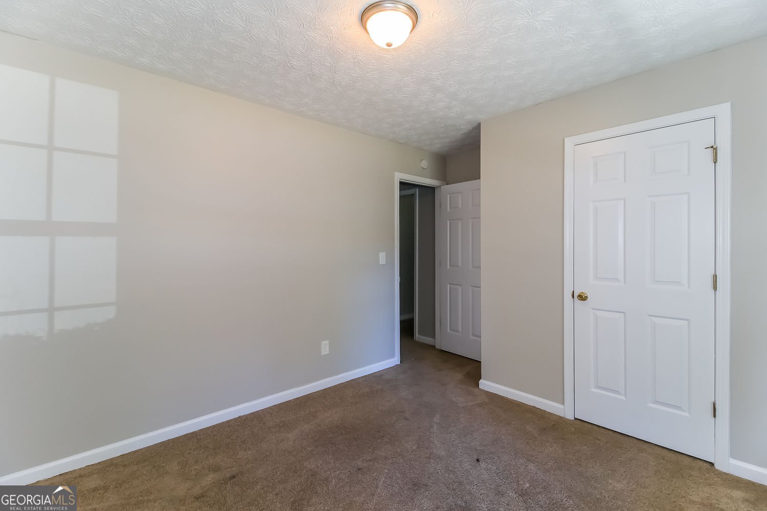 115 Hunters Ridge Court Covington - 15
