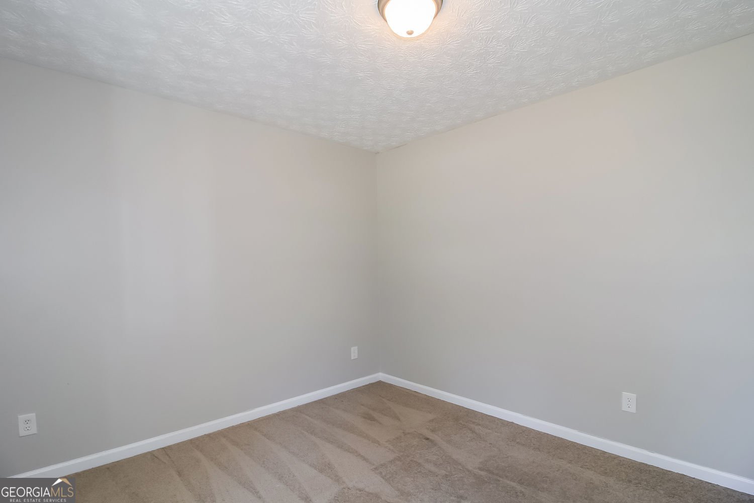 115 Hunters Ridge Court Covington - 17