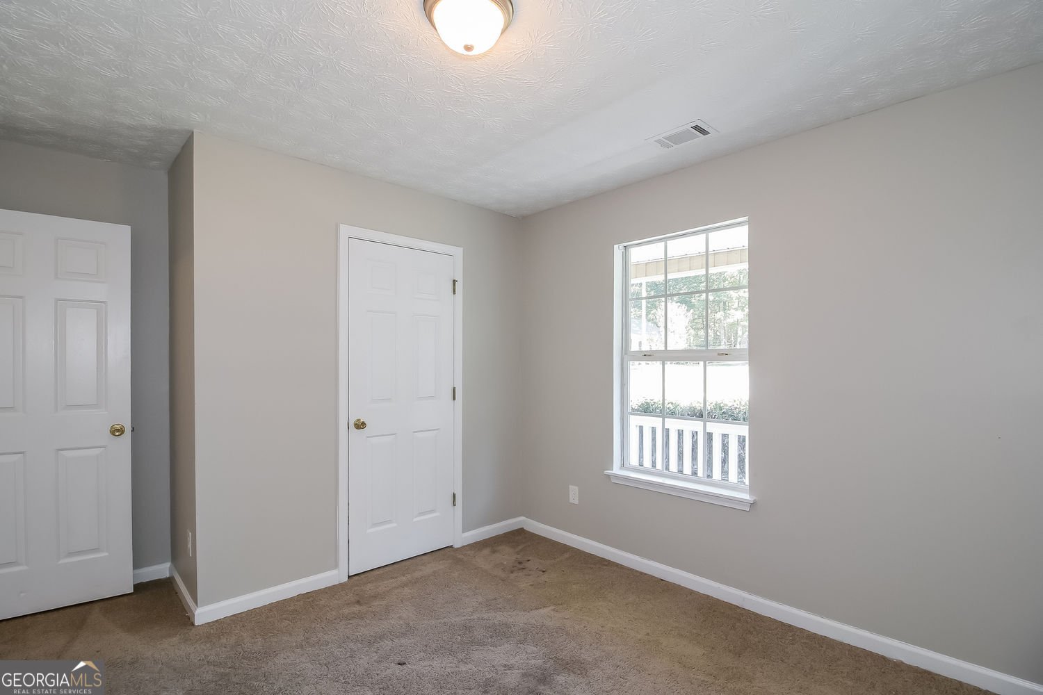 115 Hunters Ridge Court Covington - 18