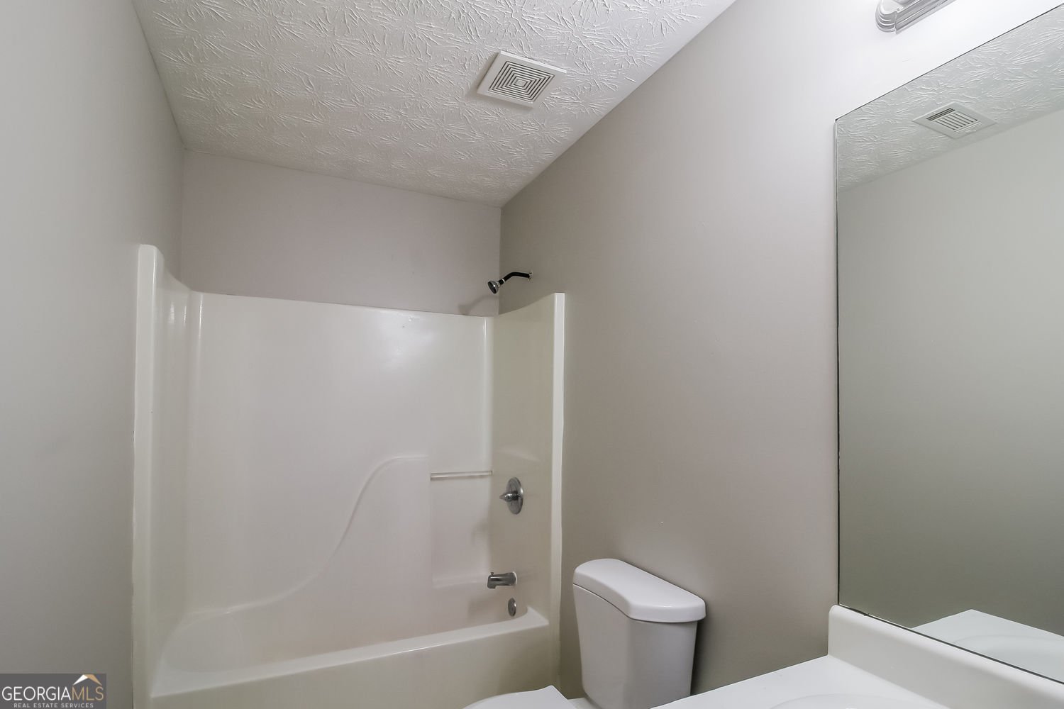 115 Hunters Ridge Court Covington - 20