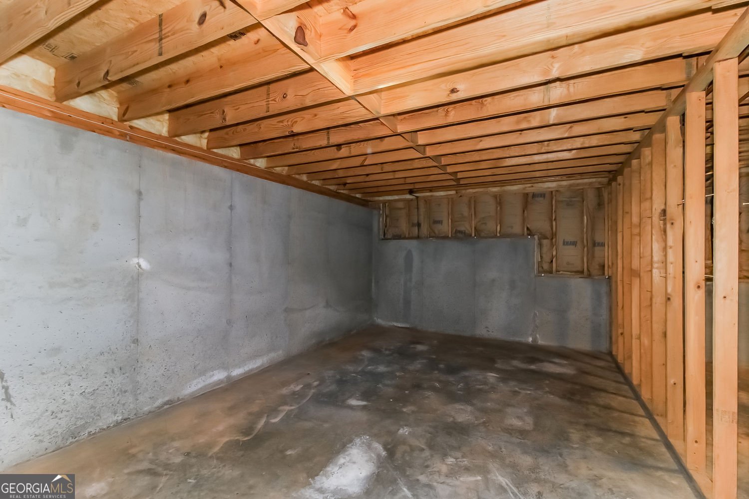 115 Hunters Ridge Court Covington - 22