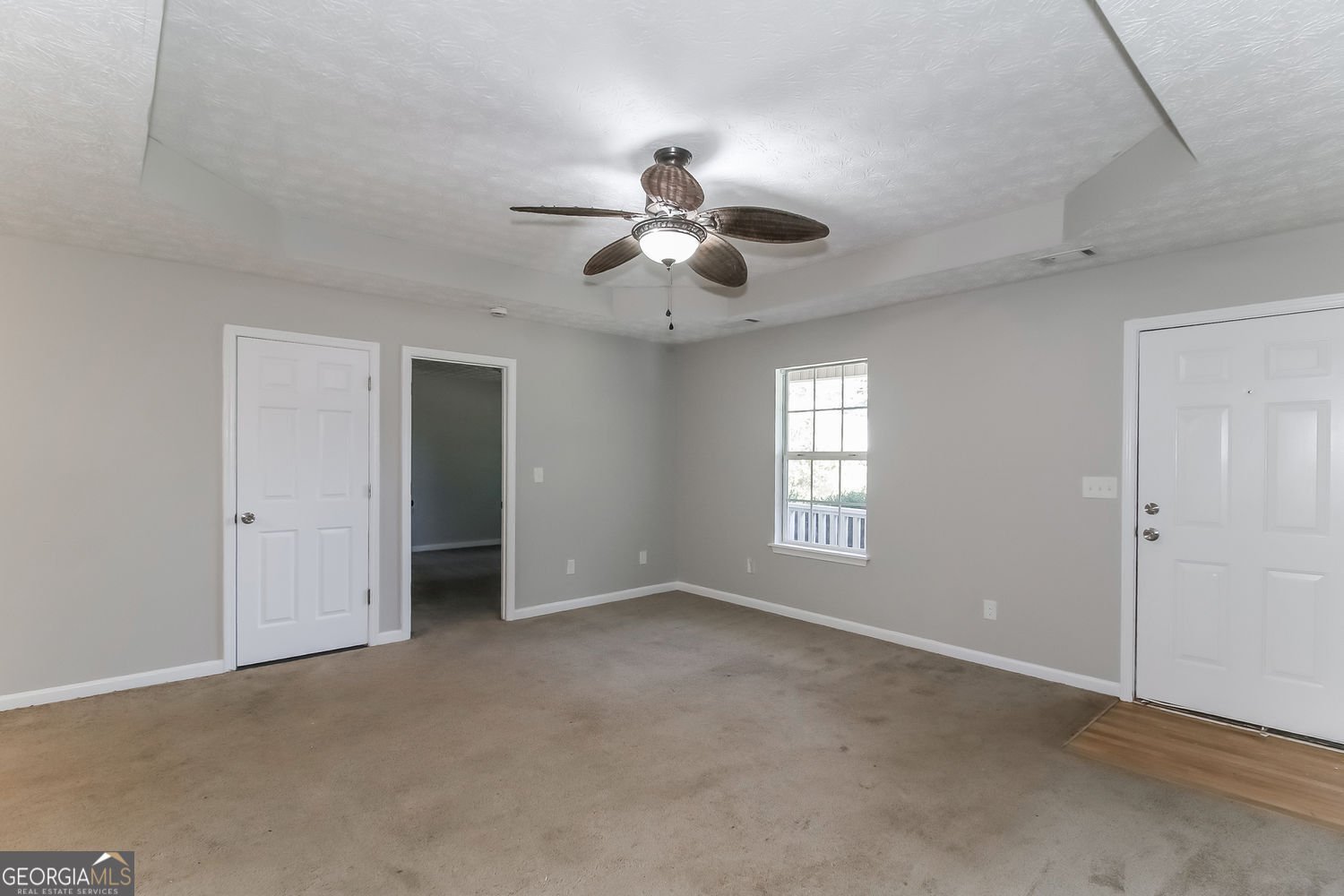 115 Hunters Ridge Court Covington - 4