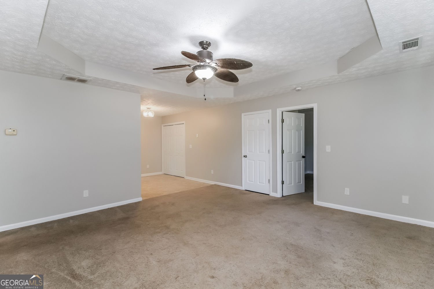 115 Hunters Ridge Court Covington - 5